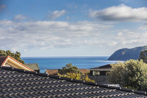 84 Pope Street, Camborne, Porirua