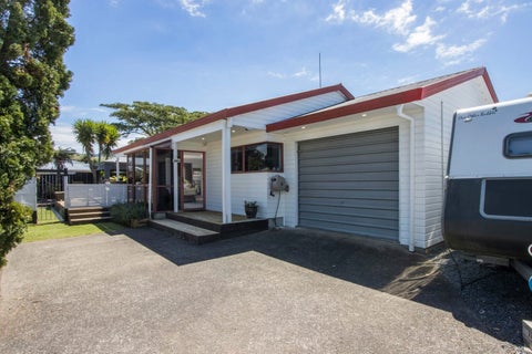 9A Cornwall Street, Waihi, Waihi