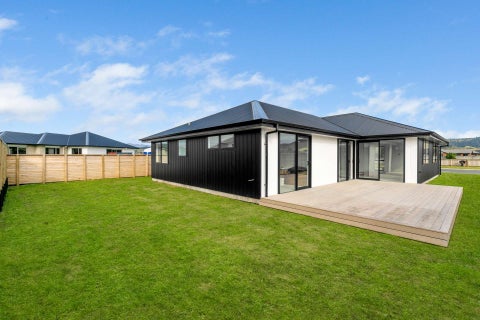 267 Kupe Drive, Whitianga, Whitianga