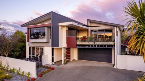 5 Curtis Street, Stoke, Nelson