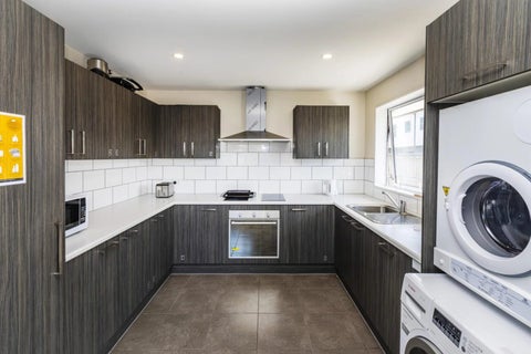 60 Southampton Street, Sydenham, Christchurch
