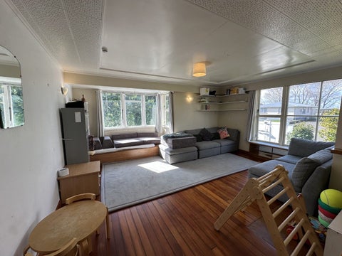 49/49A Woodleigh Street, Frankleigh Park, New Plymouth