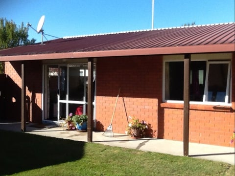 78A Amyes Road, Hornby, Christchurch