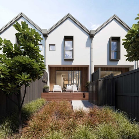 59 Seaview Road, Otumoetai, Tauranga