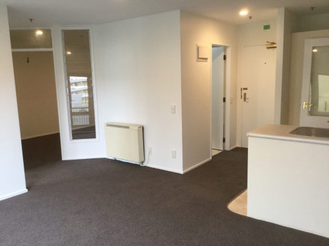 513/120 Courtenay Place, Te Aro, Wellington