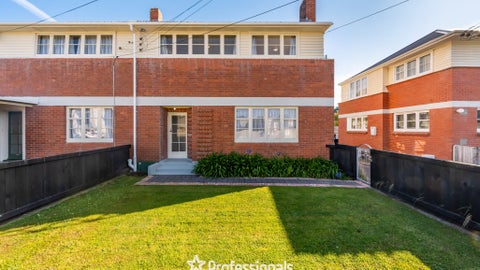2/215 Knights Road, Hutt Central, Lower Hutt