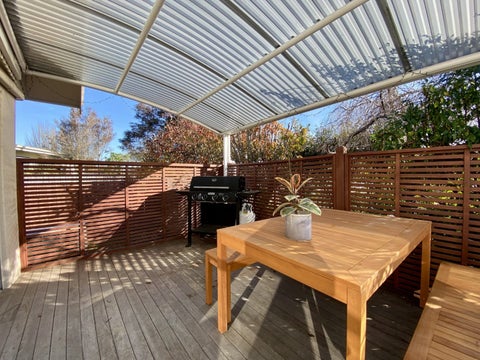 29 Otterson Street, Tahunanui, Nelson
