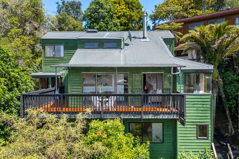 40 Goodall Street, Hillsborough, Auckland