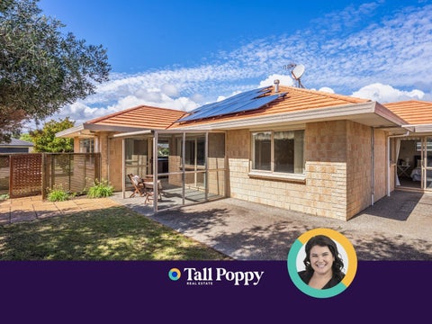 5 Ashleigh Way, Waikanae Beach, Waikanae