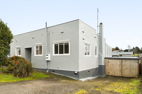 18 Prospect Terrace, Paeroa, Paeroa