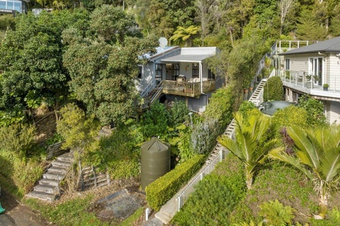 11 Te Papa Road, Papakura