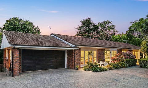 33A Waiatarua Road, Remuera, Auckland
