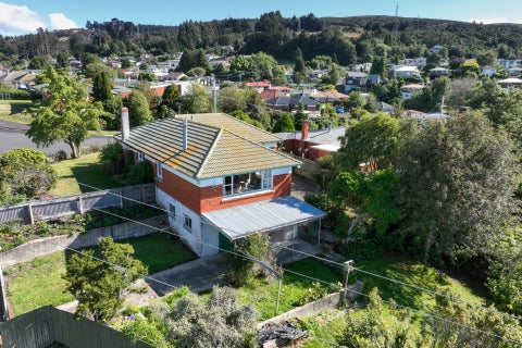 5 Colinsay Street, Halfway Bush, Dunedin