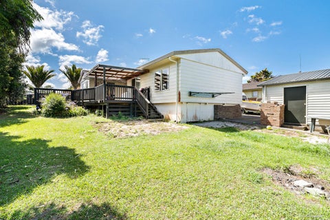 70 Harmel Road, Glendene, Auckland