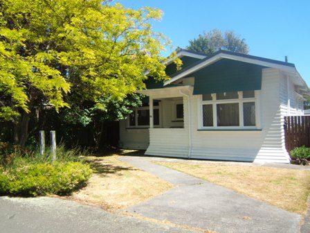 86 Victoria Avenue, Palmerston North, Palmerston North