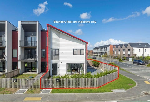 178 Totara Road, Whenuapai, Auckland