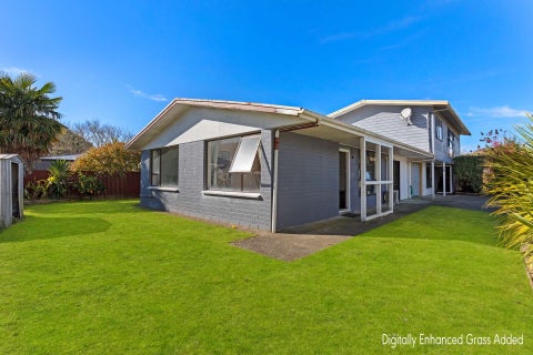 149A Valley Road, Kawerau, Kawerau