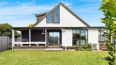 470A Thames Street, Morrinsville, Morrinsville