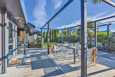 807 Railway Road, Raureka, Hastings