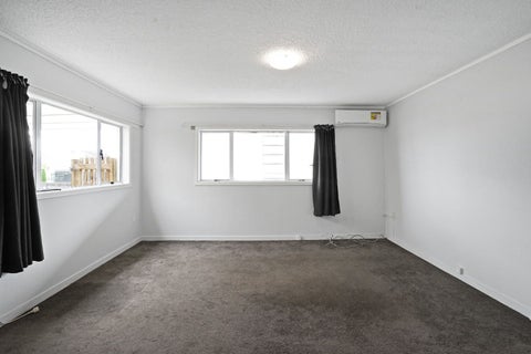 15 Holgate Road, Kohimarama, Auckland