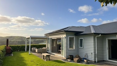 5 Lewann Lane, Helensville, Helensville