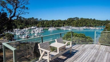 260 Matapouri Road, Tutukaka, Whangārei