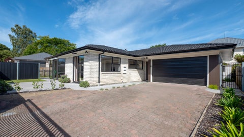 12A Gillam Crescent, Springfield, Rotorua