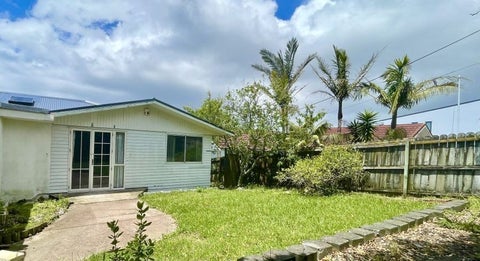 741 East Coast Road, Browns Bay, Auckland