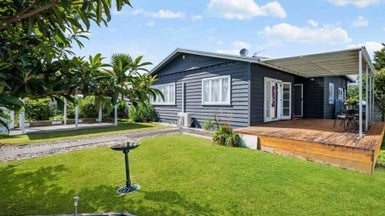 22 Halsey Road, Manurewa, Auckland