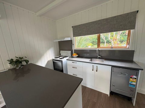 2 Mission Road, Kerikeri, Kerikeri