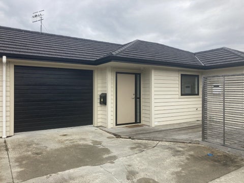 11 Cosmith Lane, Dinsdale, Hamilton