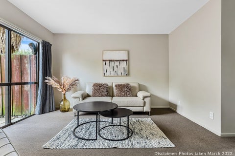 1/77 Lismore Street, Waltham, Christchurch