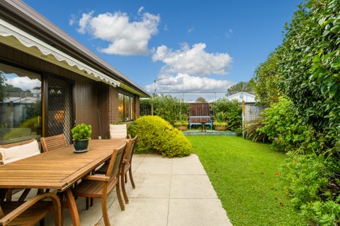 38A Clivedene Street, Matua, Tauranga