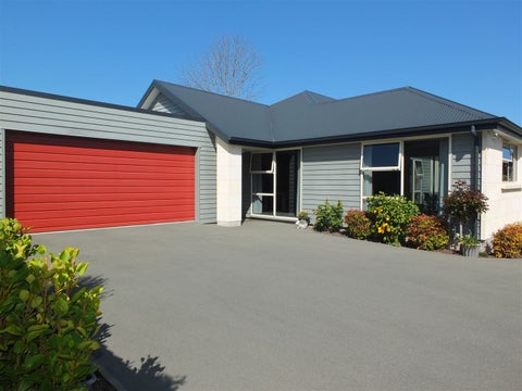 118A Wai-Iti Road, West End, Timaru