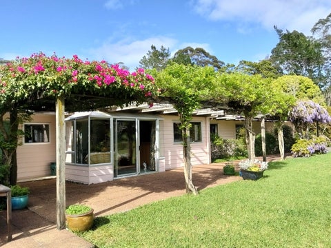 138 Kapiro Road, Kerikeri, Kerikeri