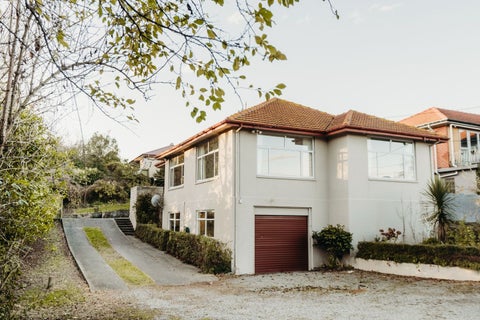 9 Bradley Street, Watlington, Timaru