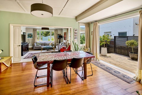 193 Wilton Road, Wilton, Wellington