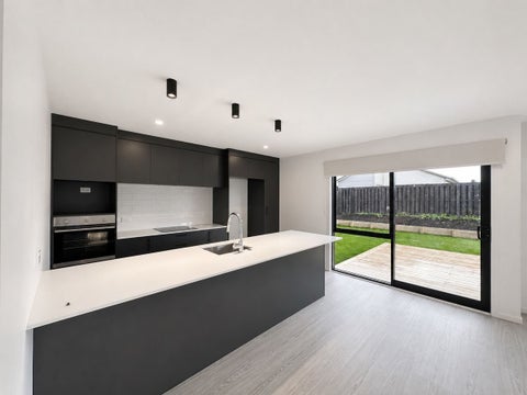 11 Pa Ariki Road, Te Kauwhata, Te Kauwhata
