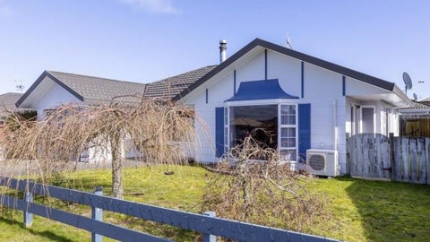 58 Acacia Bay Road, Nukuhau, Taupo
