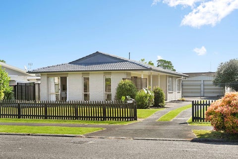3 Dalton Crescent, Dinsdale, Hamilton