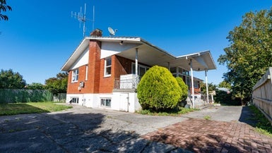 138 Clyde Street, Hamilton East, Hamilton