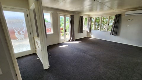 23 Gibson Road, Dinsdale, Hamilton