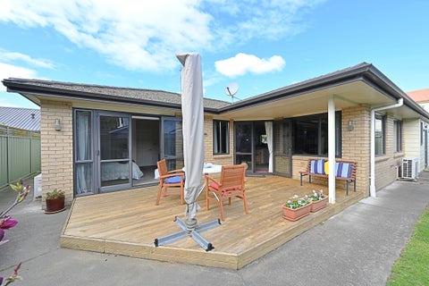 132A Wharerangi Road, Greenmeadows, Napier
