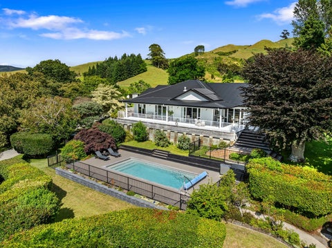 322 Te Puke Highway, Papamoa, Te Puke