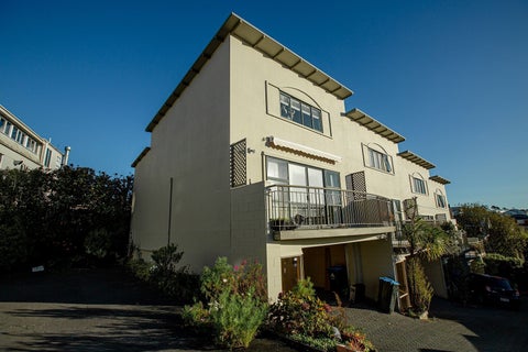 549 Blockhouse Bay Road, Blockhouse Bay, Auckland