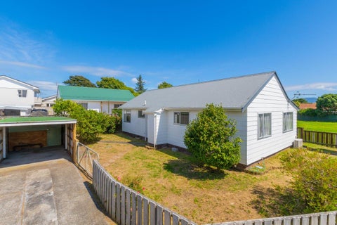 2/59 Parakai Street, Paraparaumu, Paraparaumu