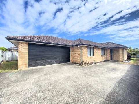 35 Parkside Drive, Huntington, Hamilton