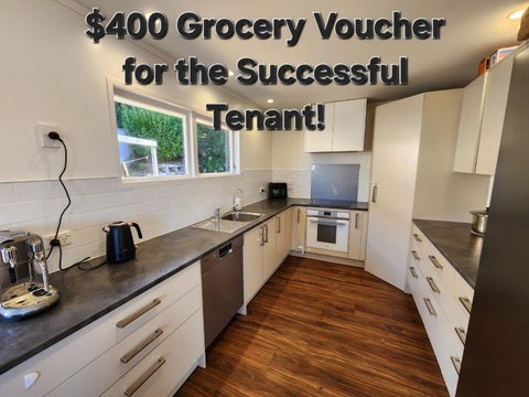 21 Gainsborough Grove, Belmont, Lower Hutt