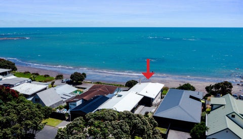 21 Wanaka Terrace, Bell Block, New Plymouth