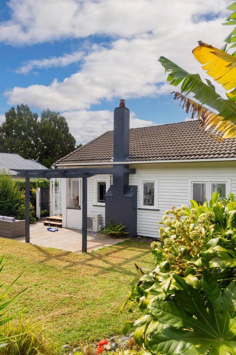 9 Lynwood Road, New Lynn, Auckland